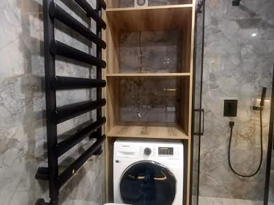 квартира за адресою Юліана Пелеша вул., 5