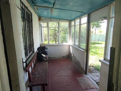 будинок за адресою Сонячна, 9
