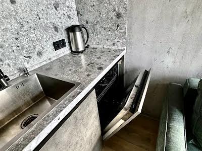 квартира за адресою Валерія Самофалова вул. (Каманіна), 16