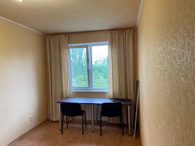квартира по адресу Ахсарова ул., 7