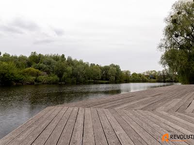 квартира за адресою Дивовижна вул., 2