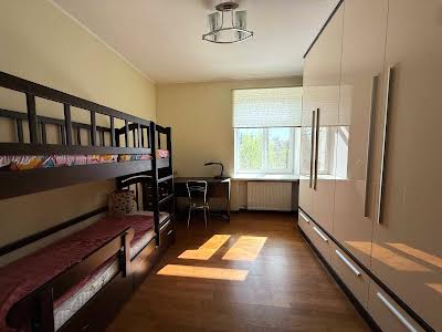 квартира за адресою Прорізна вул., 10