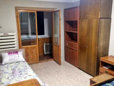 квартира по адресу Флоренции ул., 12а