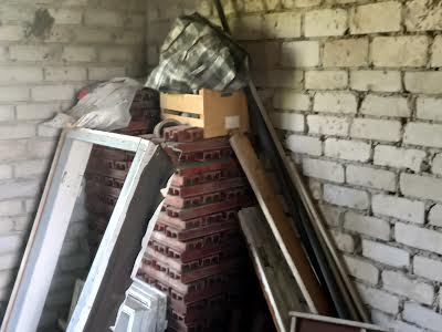 дом по адресу верхня
