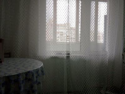 квартира по адресу Миколы Бажана просп., 28-А