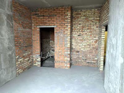 квартира по адресу Речная ул., 4