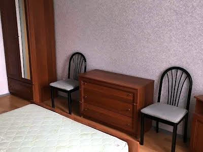 квартира по адресу Правды просп. (Правды), 31-А