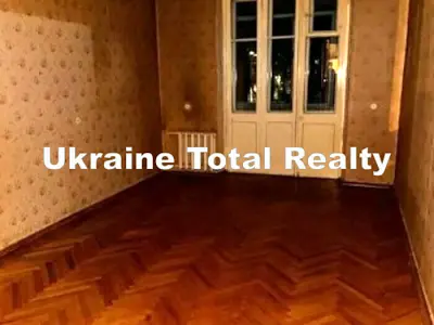 квартира по адресу Депутатская ул., 17/6
