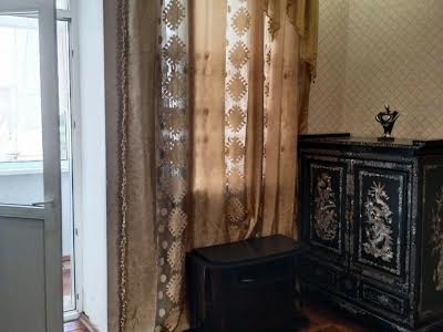 квартира за адресою Університетська вул. (Щепкіна), 2