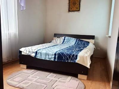 будинок за адресою Бузкова, 33