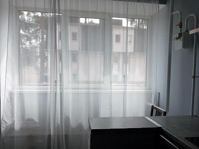 квартира по адресу Полтавская ул., 73