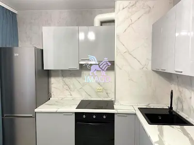 квартира за адресою Ревуцького вул., 54
