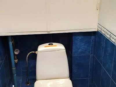 квартира за адресою Академіка Заболотного вул., 28