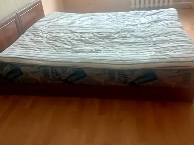 квартира по адресу Константина Данькевича ул., 8