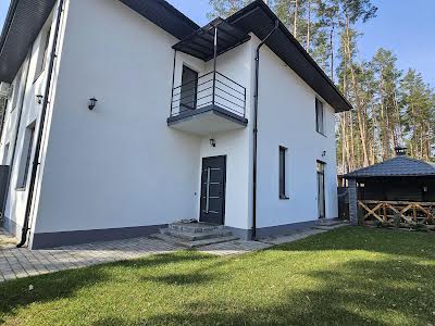 будинок за адресою Львівська вул., 3-д/2
