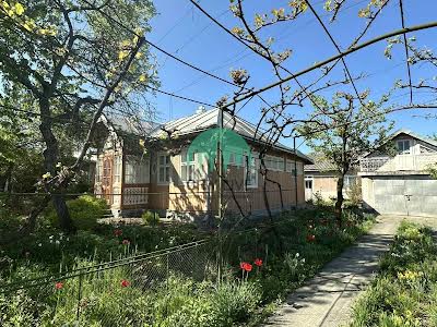 квартира за адресою смт. Кути, Сагайдачного, 17