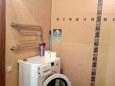 квартира по адресу Игоря Сикорского ул., 466