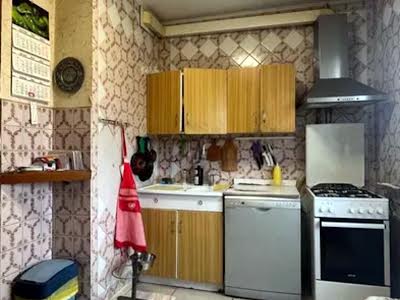 квартира за адресою Героїв Маріуполя вул. (Маршала Якубовського), 7