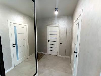 квартира за адресою Городоцька вул., 226а, корп. 1-4