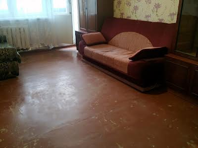 квартира по адресу Железная ул., 56