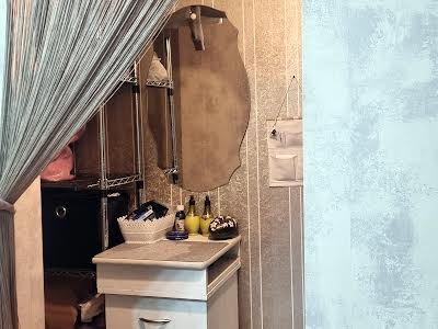 квартира за адресою Привокзальна вул., 10