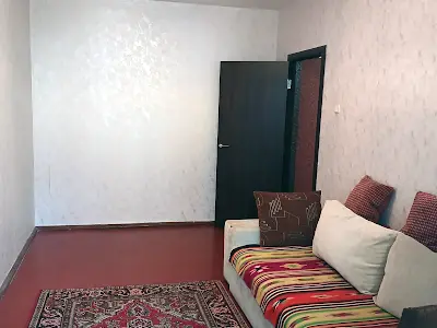 квартира за адресою Рональда Рейгана вул., 11-А