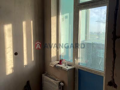 квартира за адресою Приміська вул., 24