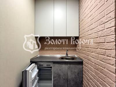 квартира за адресою Євгена Сверстюка вул. (Марини Раскової), 6