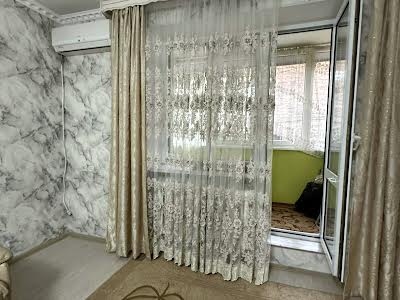 квартира за адресою Мельницька вул., 3