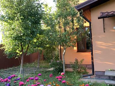 будинок за адресою Соборна вул.