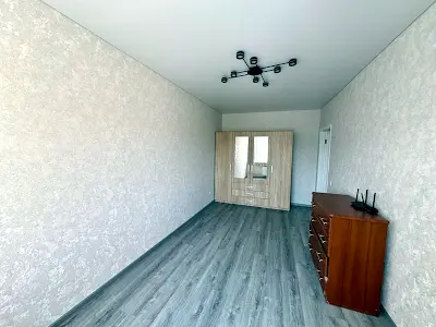 квартира по адресу Святослава Рихтера ул. (Щорса), 125/5