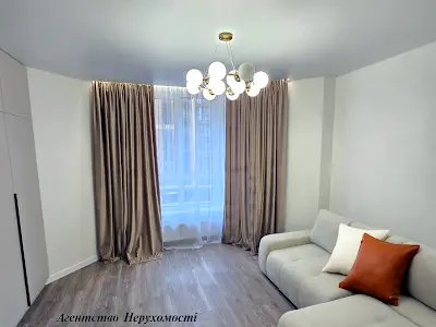 квартира за адресою Мартинова, 28