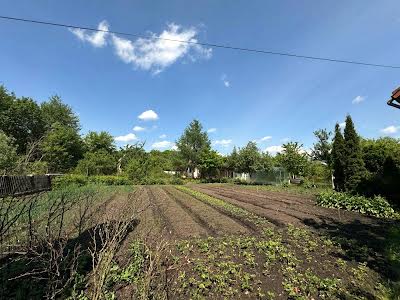 будинок за адресою Петра Сагайдачного вул.