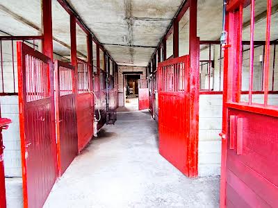 будинок за адресою с. Сичівка, грощенків, 57