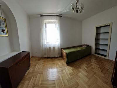 будинок за адресою Втіха вул., 40
