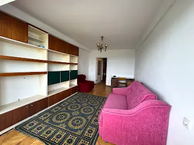 квартира по адресу Романа Ратушного ул. (Волгоградська), 31