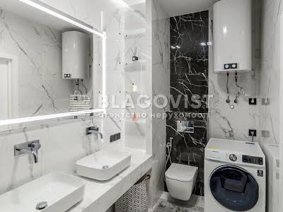 квартира за адресою Авіаконструктора Антонова вул., 2-Б