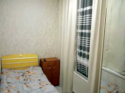 квартира по адресу Небесной Сотни, 111