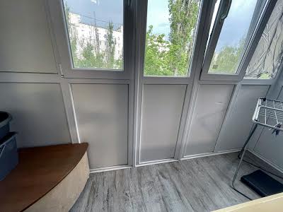 квартира за адресою Миру просп., 19В