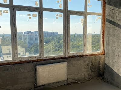 квартира за адресою Борисо-Глібська вул. (Ватутіна), 111