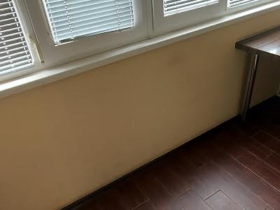 квартира за адресою 12-та Поздовжня вул., 3