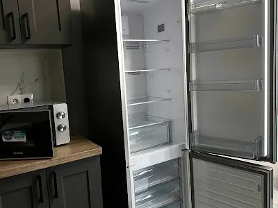 квартира за адресою Михайловский, 8