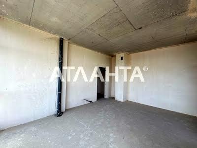 квартира за адресою Академіка Філатова вул., 2