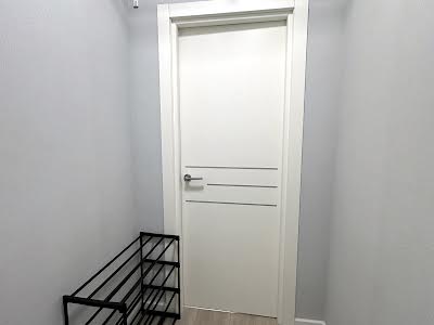 квартира за адресою Митрополита Василя Липківського вул. (Урицького), 37-Б