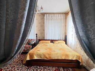 дом по адресу Евпаторийская ул.