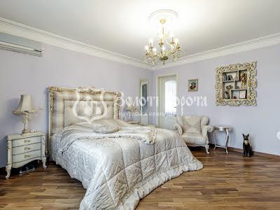 квартира по адресу Ярославский пер., 7/9