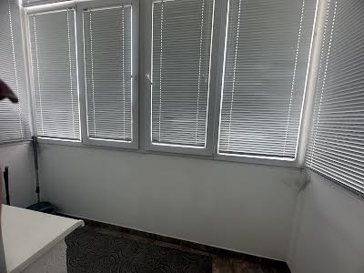 квартира по адресу Ужгород, Осипенка, 10