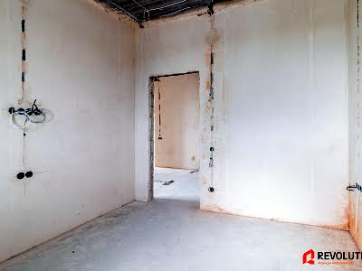 квартира за адресою Придорожна вул., 11В