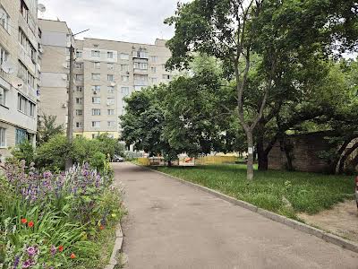 квартира по адресу Белогородская ул., 45