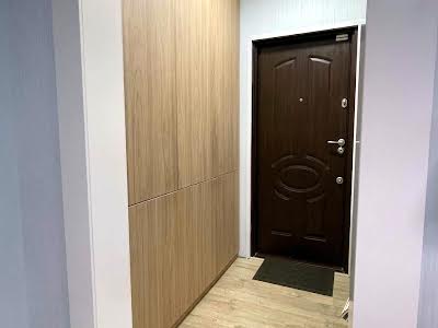 квартира за адресою Урлівська вул., 38